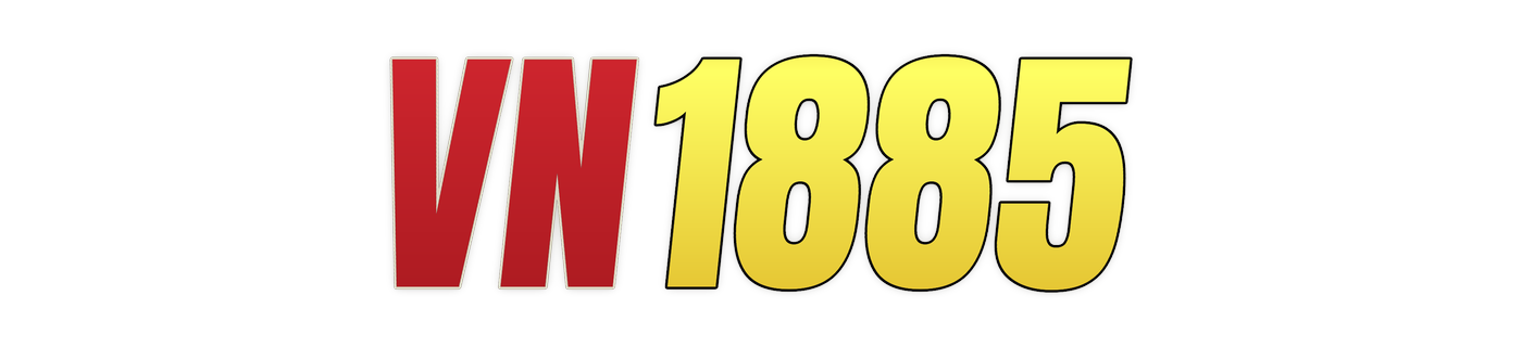 vn1885